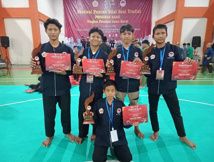 Silat